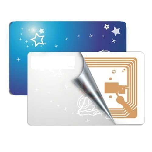 Smart Card 显影,蚀刻, 退膜水平线